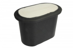 Oro filtras MANN-FILTER CP 25 150