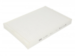 Salono filtras MANN-FILTER CU 3037
