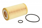 Alyvos filtras MANN-FILTER HU 718/1 Y