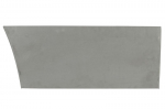 Durų rem. kompl. 6015-00-2094121P