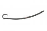 Lingės lapas MLS-33682003