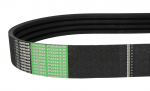 Juostinis diržas OPTIBELT 1004695AP