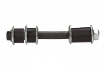 &scaron;arnyro stabilizatorius MOOG MI-LS-8427