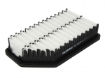 Oro filtras FILTRON AP 122/8