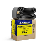 MICHELIN Motociklo rato kamera DET10 MBR