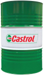 Variklių alyva CASTROL EDGE (208L) 5W30 EDGE 5W30 C3 208L