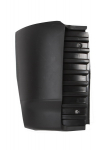 oro srauto kreiptuvas MER-CP-037R