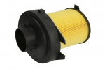 Oro filtras HENGST E348L