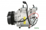 Kondicionieriaus kompresorius NIS 890155