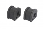 Skersinio stabilizatoriaus įvorė DELPHI TD1183W