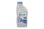 ATF alyva RAVENOL Type A (1L) RAV ATF FLUIDE TYPE A 1L