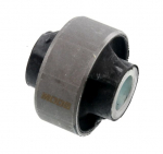 valdymo svirties/i&scaron;ilginių svirčių įvorė CI-SB-12604