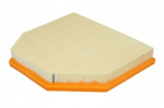 Oro filtras BOSCH F 026 400 508