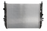 Variklio radiatorius KOYORAD PL061884