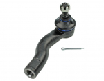 skersinės vairo traukės antgalis 30-16 020 0138