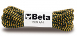 BETA Batrai&scaron;čiai BE7399A/N/100