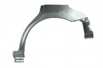 vidinis sparno skydas 6504-03-3408581K