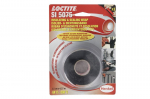 LOCTITE Juosta LOC SI 5075