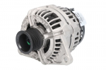 Generatorius PTC-3018