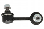 &scaron;arnyro stabilizatorius 555 SL-2990L-M
