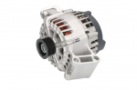Generatorius STX100618