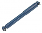 Amortizatorius 35-26 725 0001