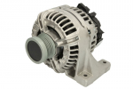 Generatorius STX100500R