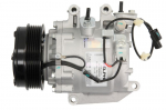 Kondicionieriaus kompresorius CS20503