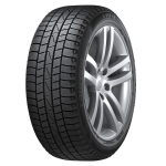 LAUFENN I Fit IZ LW51 Padanga lengv. autom. žieminė 215/60R16 ZOLA 95T LW51