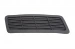 Variklio gaubto oro &Auml;&macr;&Auml;jimo anga 5513-00-2518922P