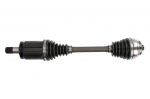 pusa&scaron;is POINT GEAR PNG73017
