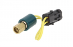 slėgio jungiklis, oro kondicionavimas KTT130070