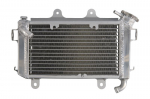 Radiatorius RAD-630 Tinka: KTM 125, 200