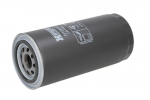 Alyvos filtras HENGST H18W07