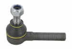 skersinės vairo traukės antgalis FI-ES-0261