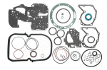 tarpiklių rinkinys, automatinė pavarų dėžė ELRING EL424110