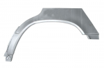 vidinis sparno skydas 6504-03-3526581K