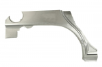 vidinis sparno skydas 6504-03-2553584K