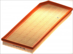 Oro filtras KNECHT LX1262