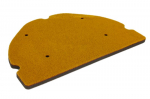 Oro filtras HIFLO HFA2912
