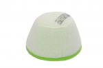 Oro filtras HIFLO HFF4013