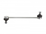 &scaron;arnyro stabilizatorius DELPHI TC720
