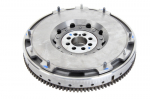 Smagratis VALEO VAL836018
