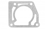 Kolektoriaus tarpinė FS01-13-655