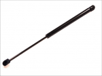 dujinė spyruoklė, bagažinė KR23148