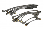 uždegimo laido komplektas RC-JG1203 7703