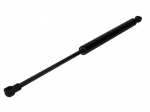 dujinė spyruoklė, gaubtas KR23861