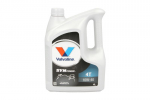 Variklio alyva 4T VALVOLINE SYNPOWER (4L) 10W40 sintetinis SYNPOWER 4T 10W40 4L