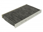 Salono filtras KNECHT LAK280