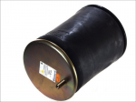 Pneumatinės pakabos kamera 1 DK 25-1 52553